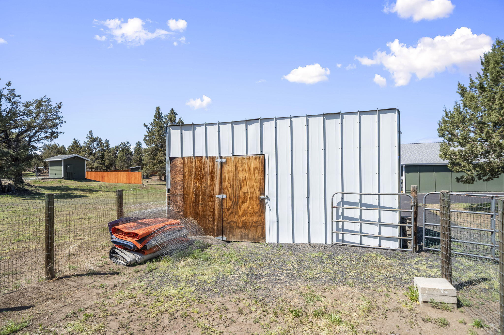 64090 Deschutes Market Road Bend, OR 97701 - Photo 65 of 89 63-web-or-mls-64090 Deschutes Market Rd,