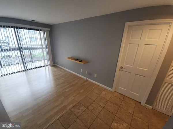 $2,400 | 1020 North Stafford Street, Unit 309, Arlington, VA 22203