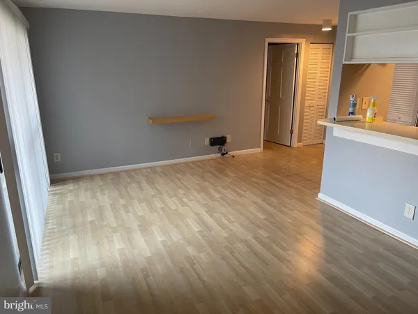 $2,400 | 1020 North Stafford Street, Unit 309, Arlington, VA 22203