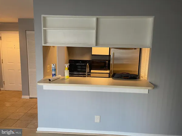 $2,400 | 1020 North Stafford Street, Unit 309, Arlington, VA 22203