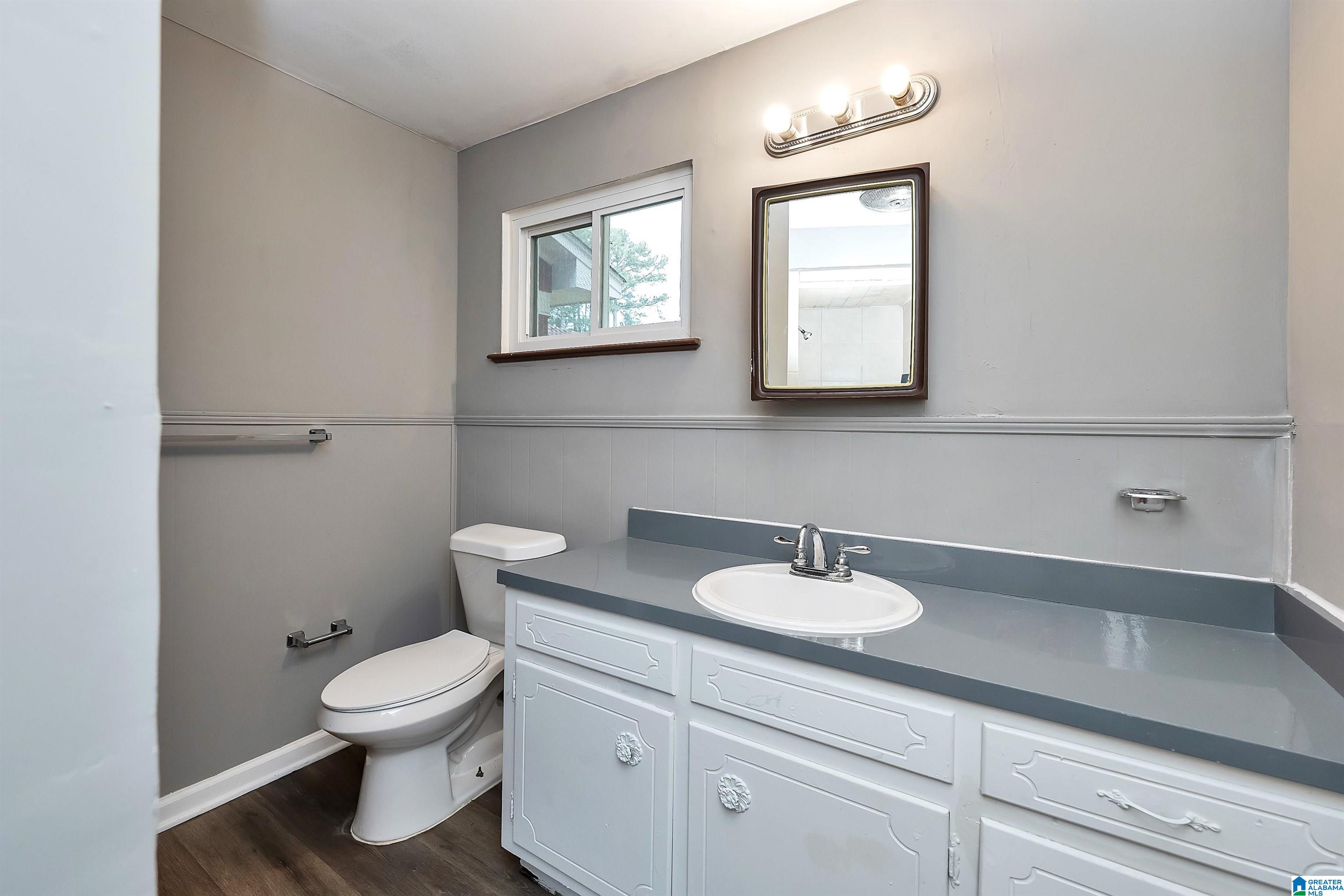 1177 5 Mile Road Birmingham, AL 35215 - Photo 23 of 26