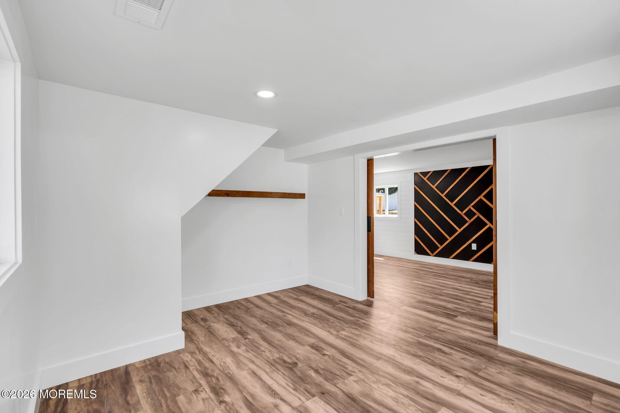 24 Woodlark Road Toms River, NJ 08755 - Photo 14 of 29 23-web-or-mls-DSC00035