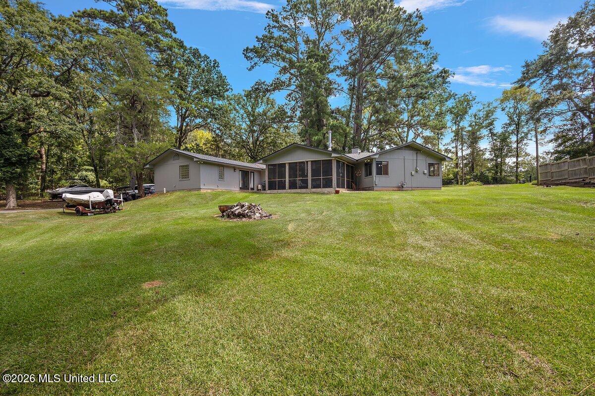 3922 Coker Road Madison, MS 39110 - Photo 42 of 51 HTP_3887