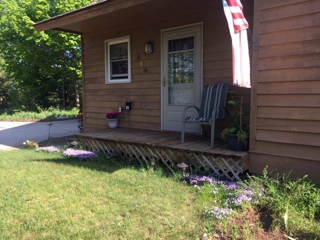 3460 West Baatz Road Maple City, MI 49664 - Photo 3 of 18 1855280-2.JPG