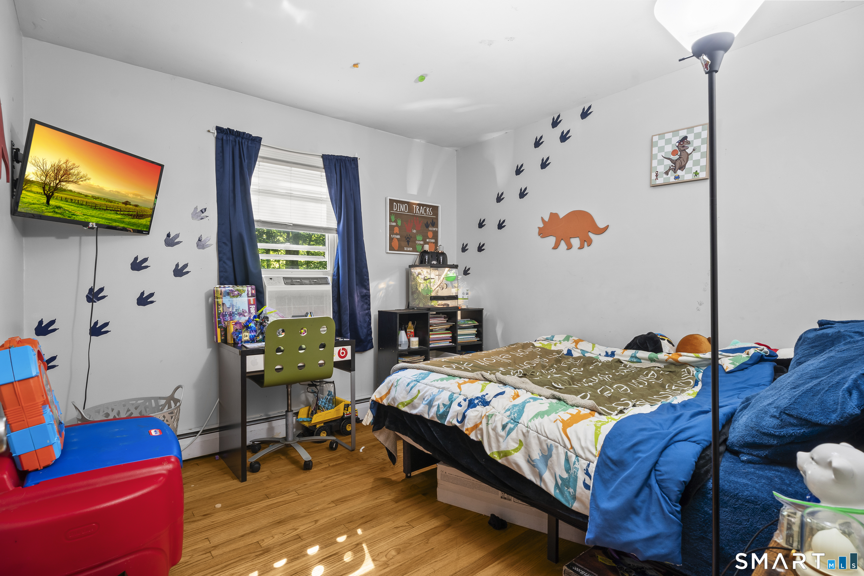 49 Ironworks Road Clinton, CT 06413 - Photo 22 of 35