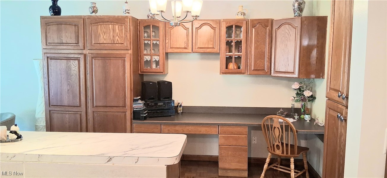 7330 Maplewood Road Cleveland, OH 44130 - Photo 39 of 40 Gallery Image 39