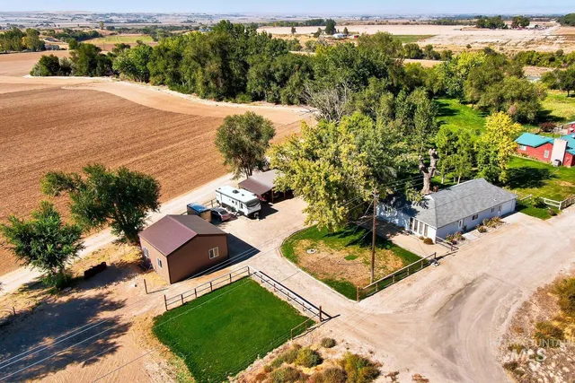 $525,000 | 3405 Highway 95, Parma, ID 83660