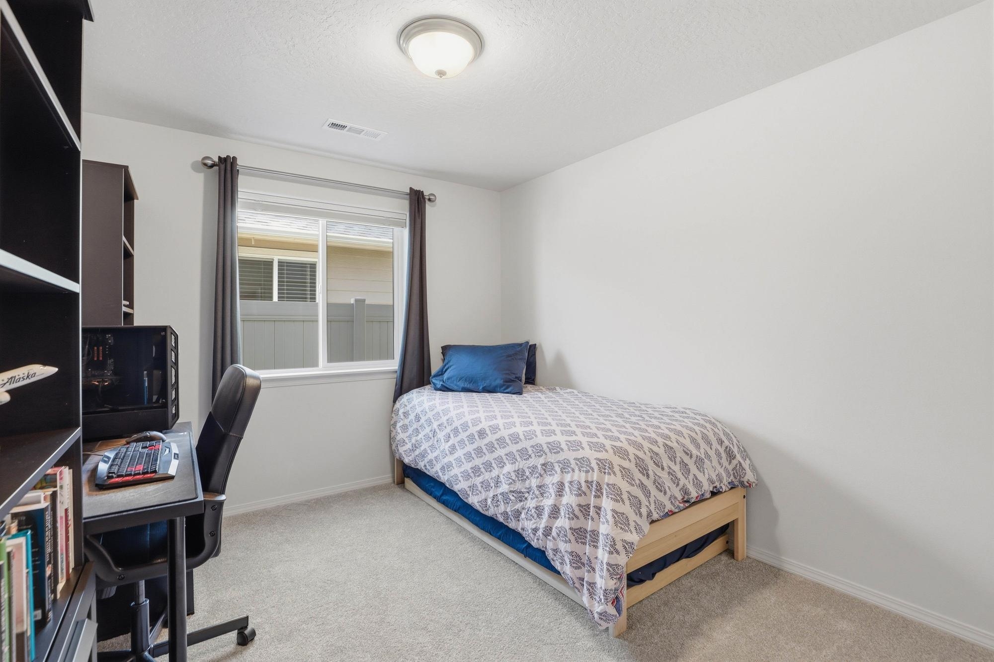 5815 South Dowdy Road Spokane, WA 99224 - Photo 18 of 29