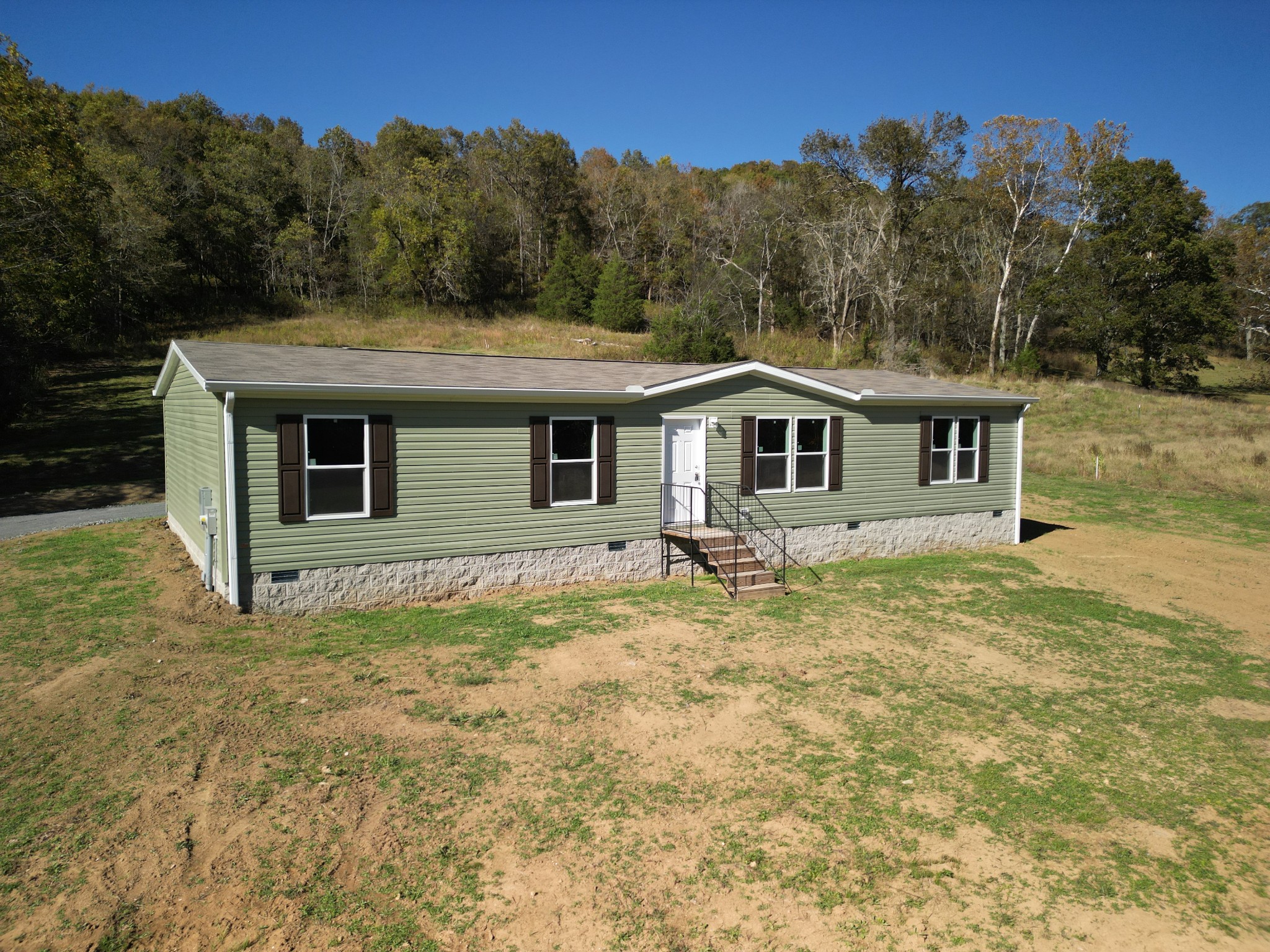 35 Kemp Hollow Road Pleasant Shade, TN 37145 - Photo 1 of 66