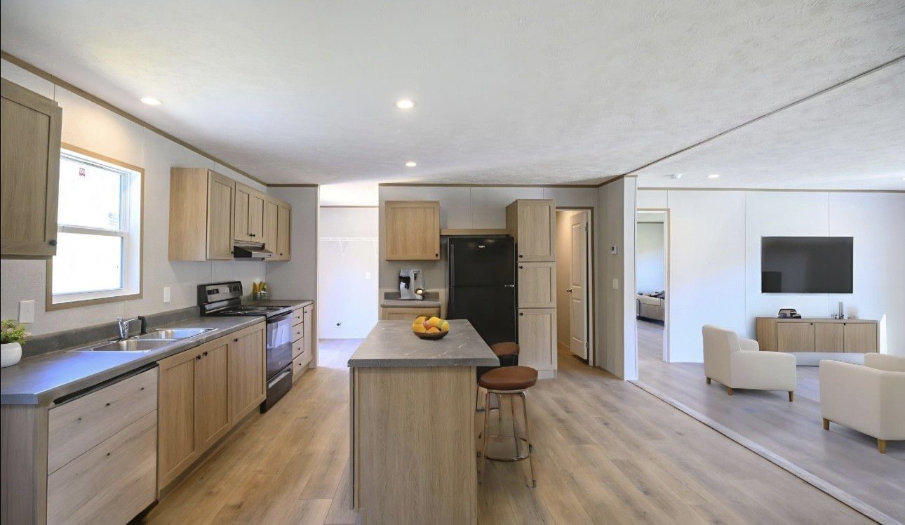 35 Kemp Hollow Road Pleasant Shade, TN 37145 - Photo 13 of 66