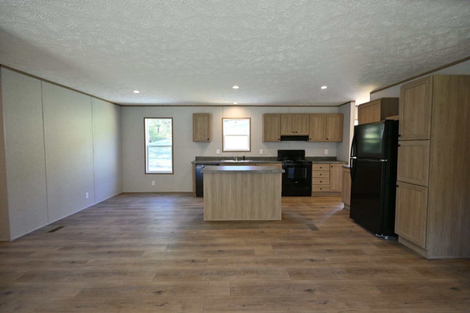 35 Kemp Hollow Road Pleasant Shade, TN 37145 - Photo 14 of 66