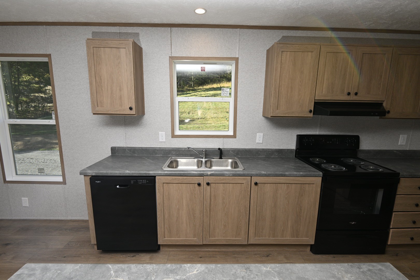 35 Kemp Hollow Road Pleasant Shade, TN 37145 - Photo 15 of 66