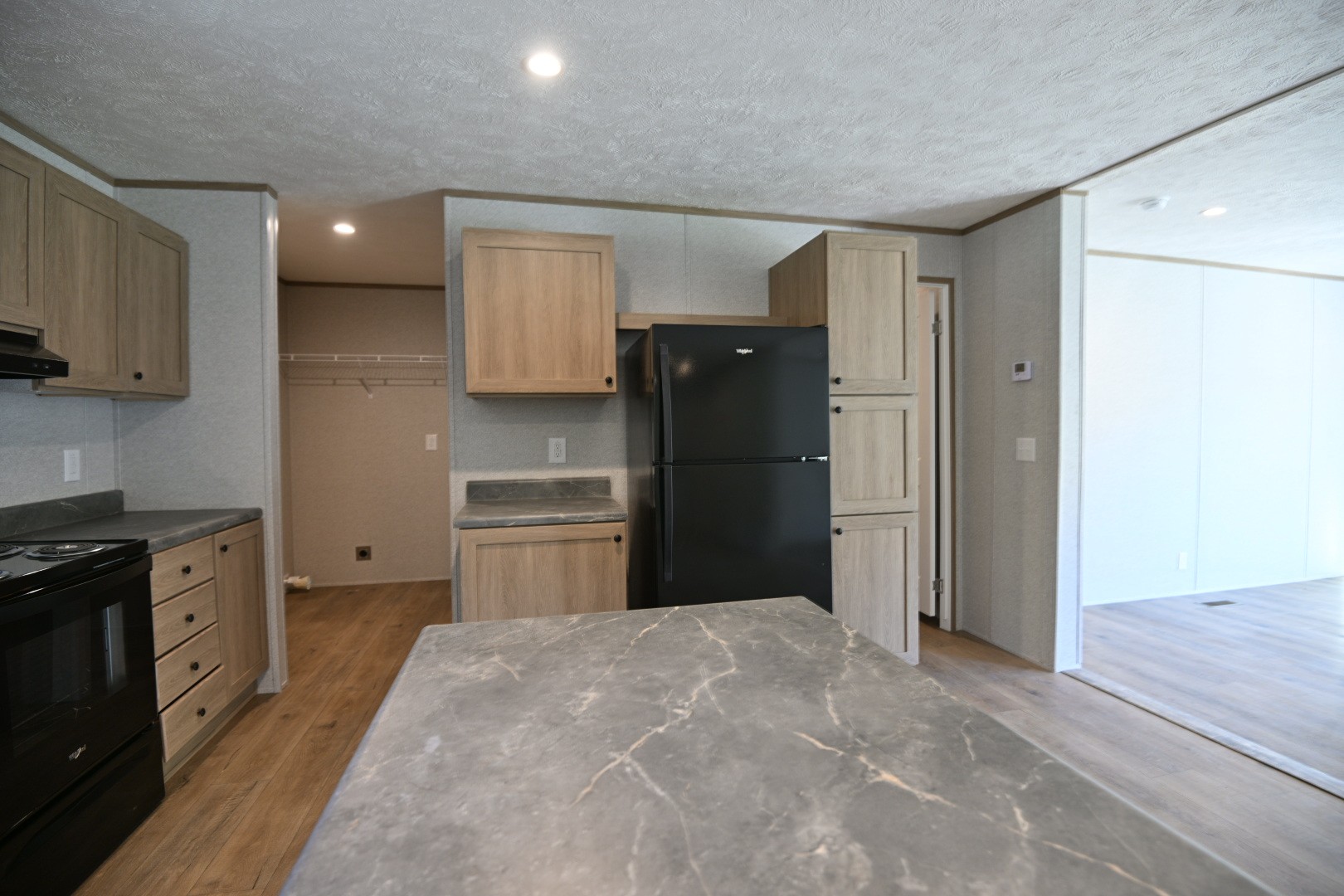 35 Kemp Hollow Road Pleasant Shade, TN 37145 - Photo 16 of 66