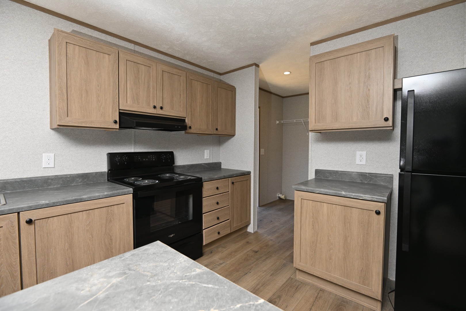 35 Kemp Hollow Road Pleasant Shade, TN 37145 - Photo 17 of 66