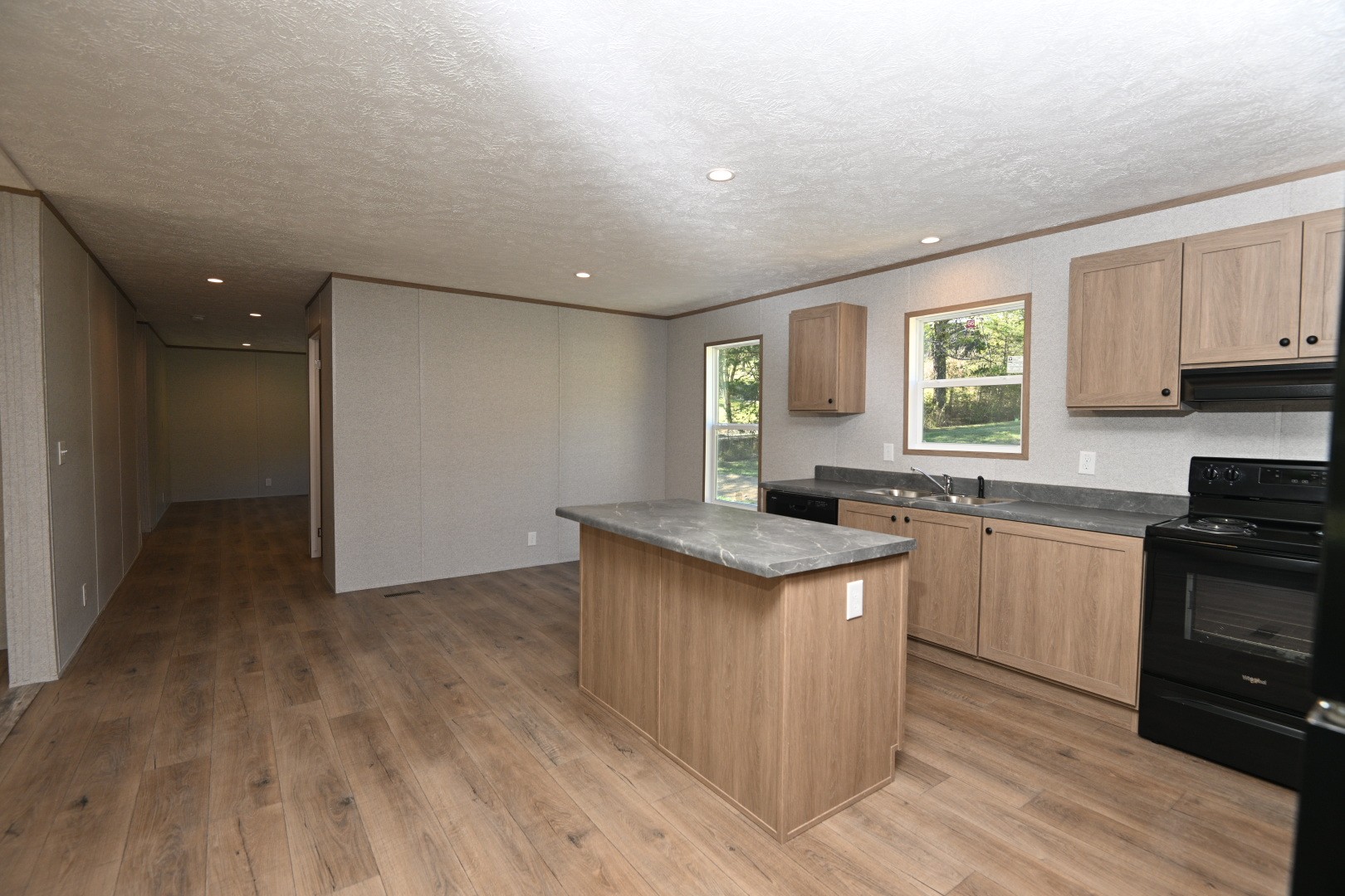 35 Kemp Hollow Road Pleasant Shade, TN 37145 - Photo 18 of 66