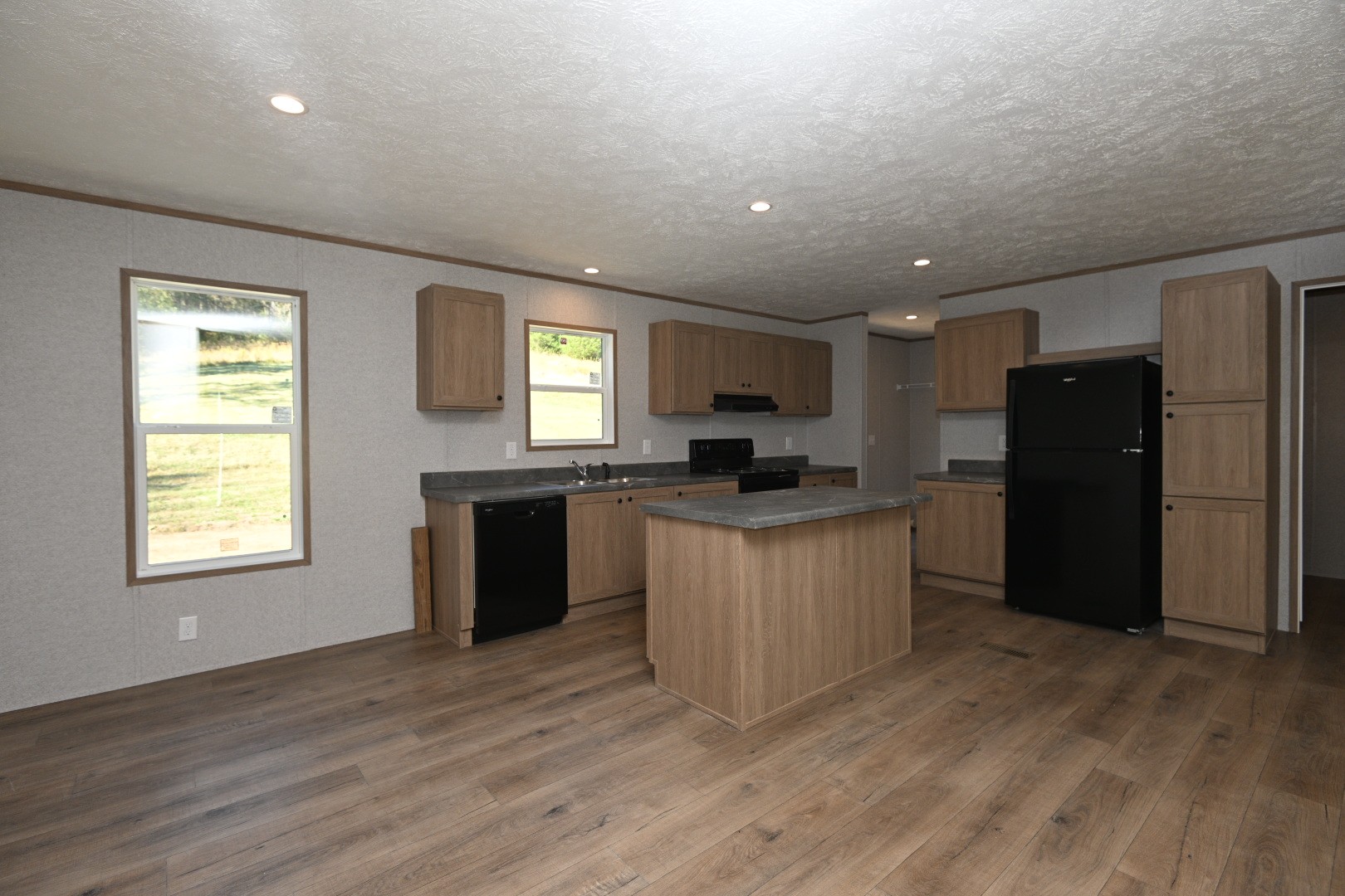 35 Kemp Hollow Road Pleasant Shade, TN 37145 - Photo 19 of 66