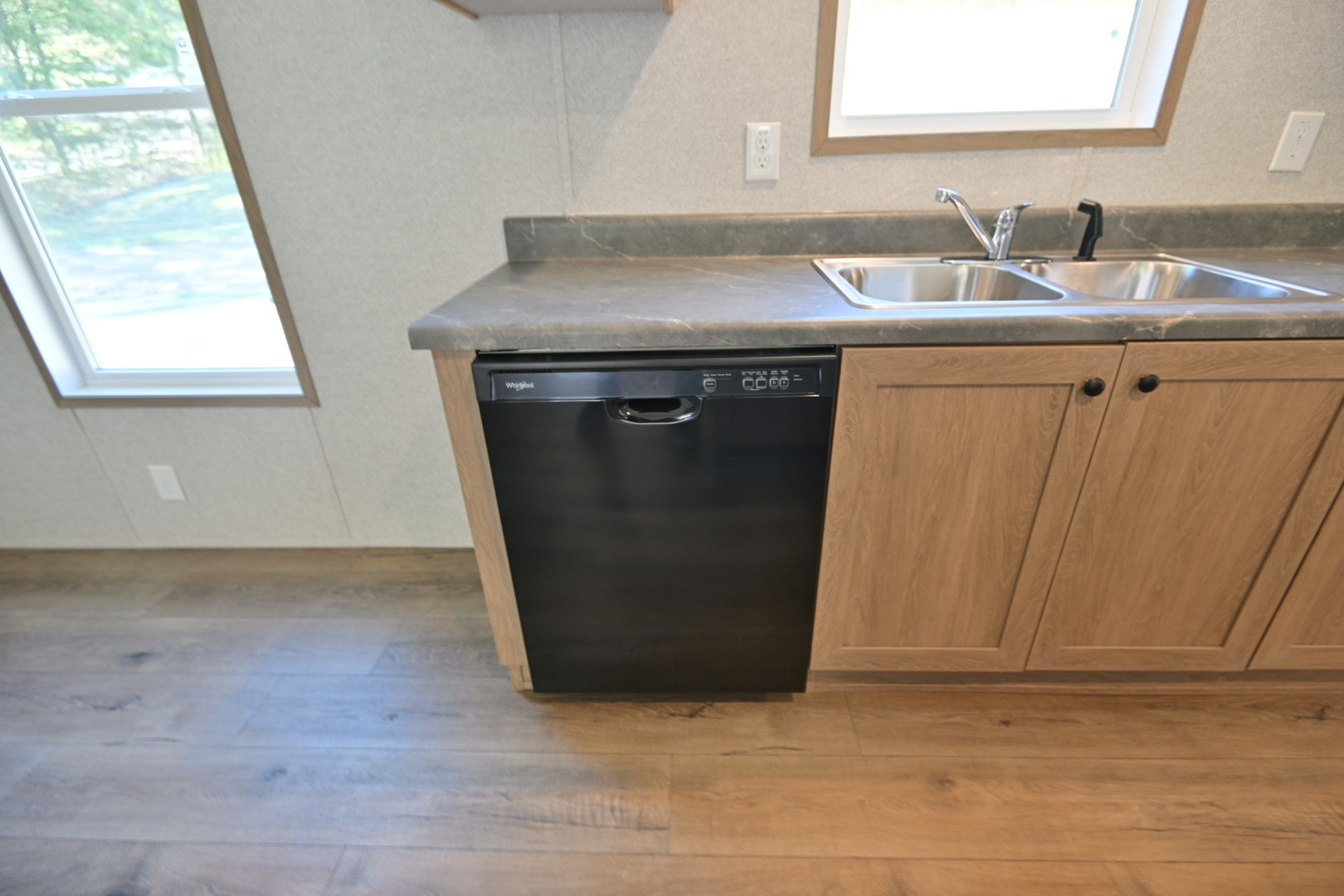 35 Kemp Hollow Road Pleasant Shade, TN 37145 - Photo 22 of 66