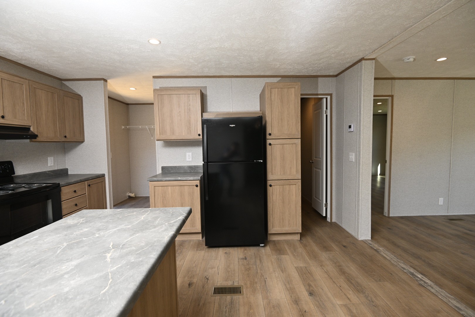 35 Kemp Hollow Road Pleasant Shade, TN 37145 - Photo 23 of 66