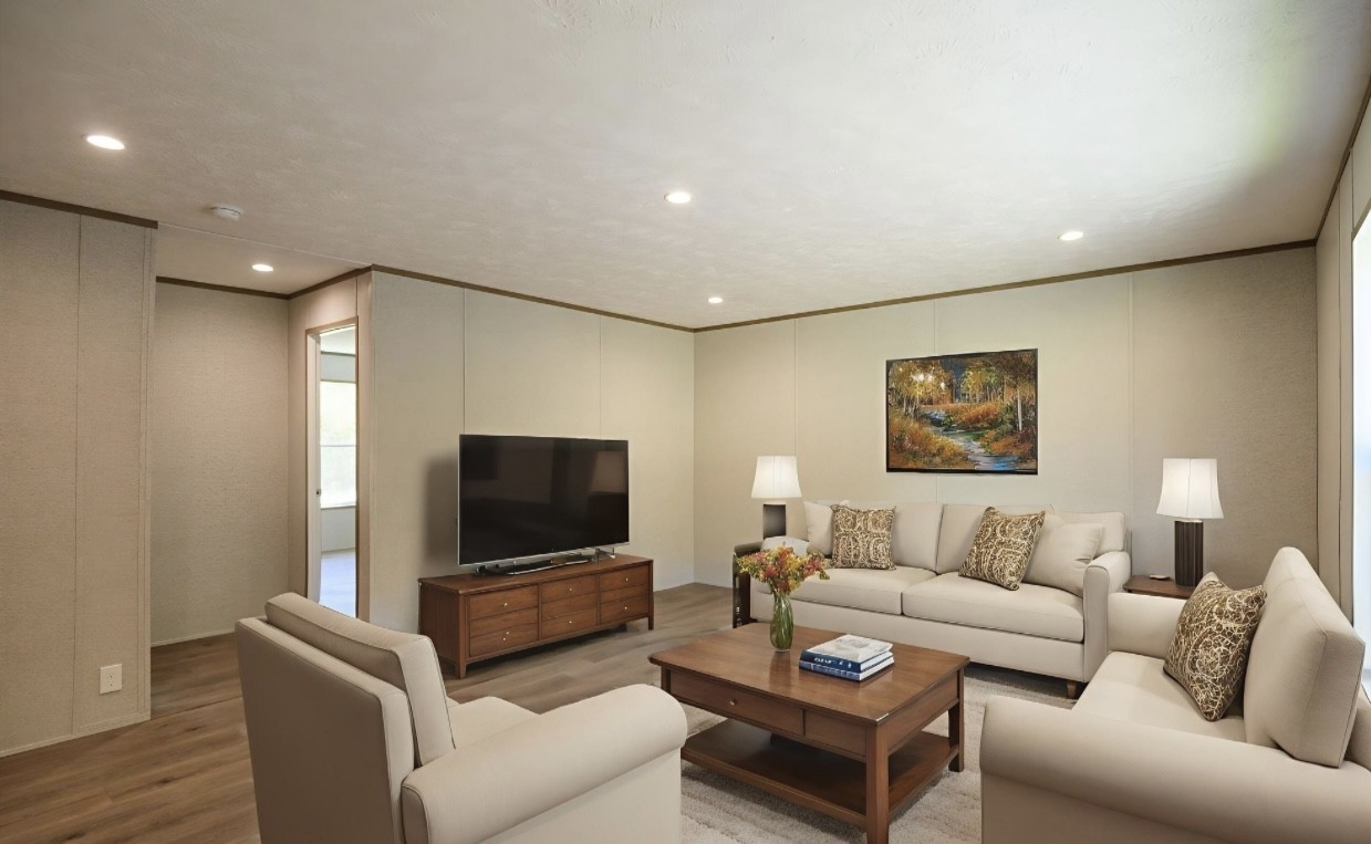 35 Kemp Hollow Road Pleasant Shade, TN 37145 - Photo 24 of 66