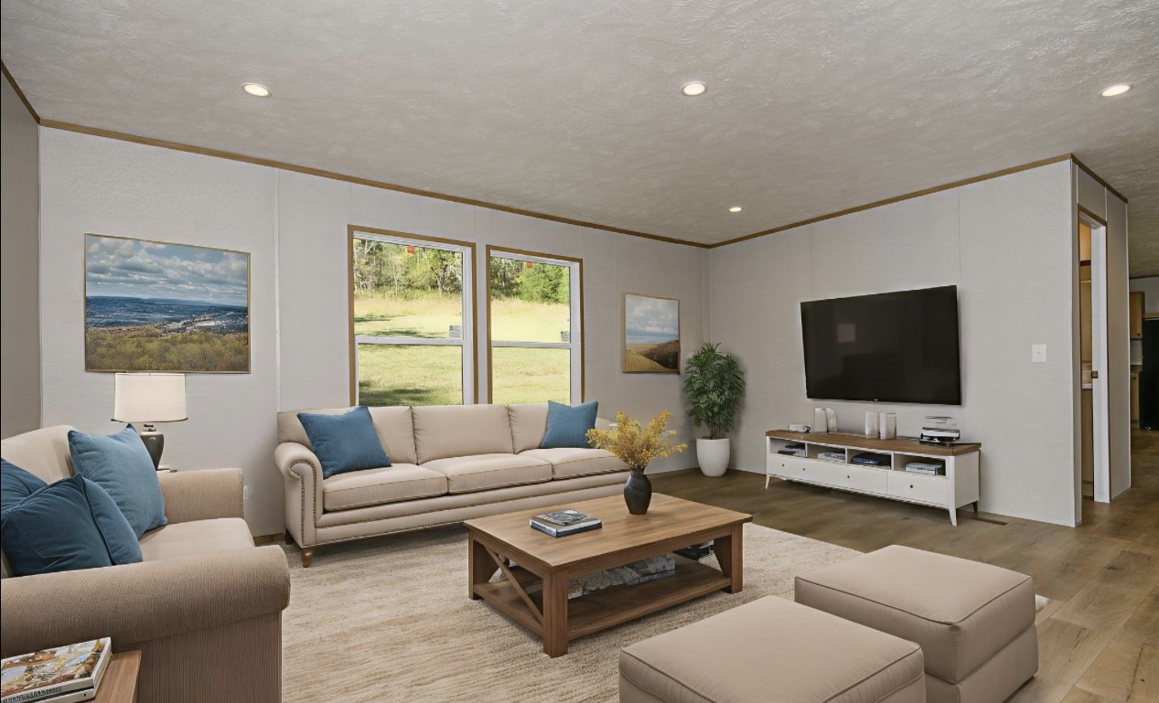 35 Kemp Hollow Road Pleasant Shade, TN 37145 - Photo 25 of 66