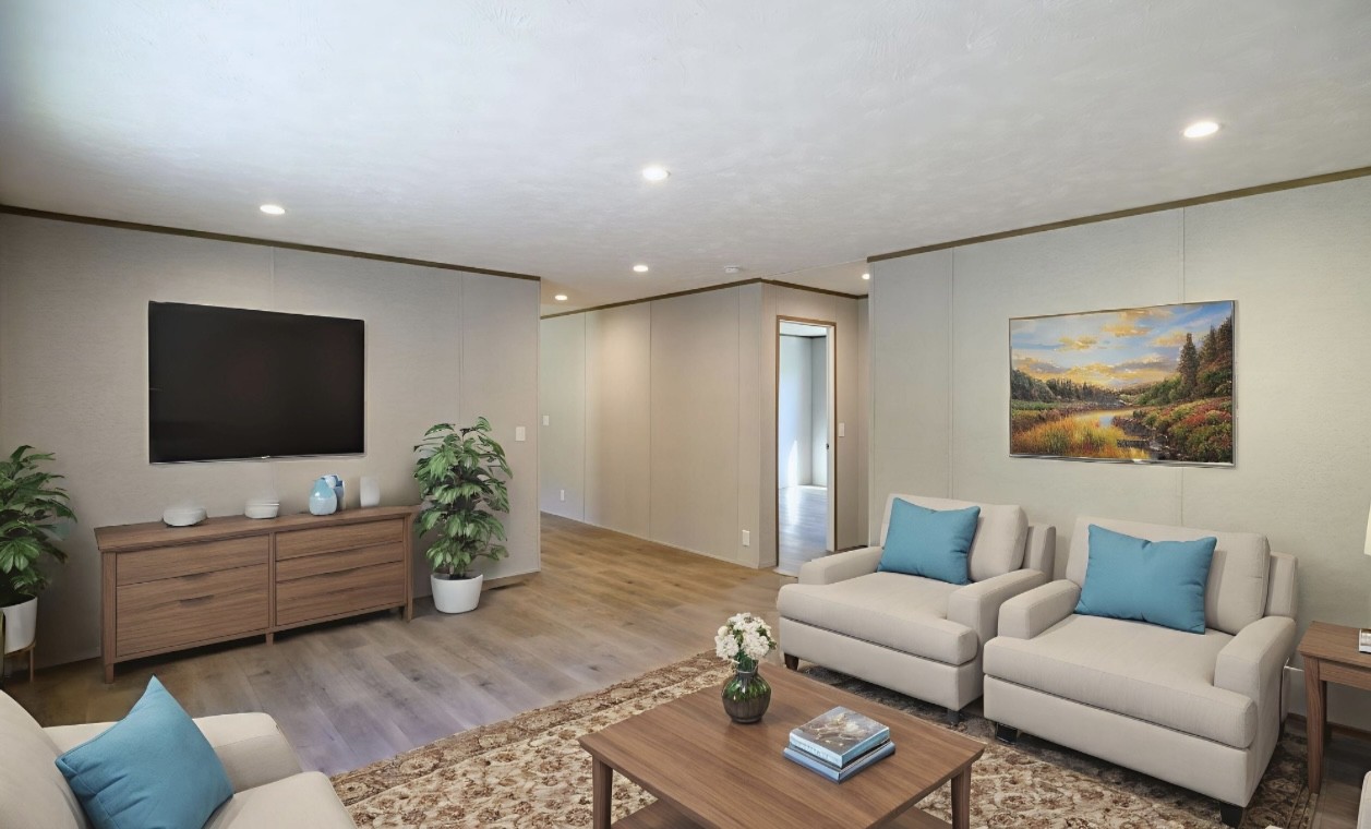 35 Kemp Hollow Road Pleasant Shade, TN 37145 - Photo 26 of 66