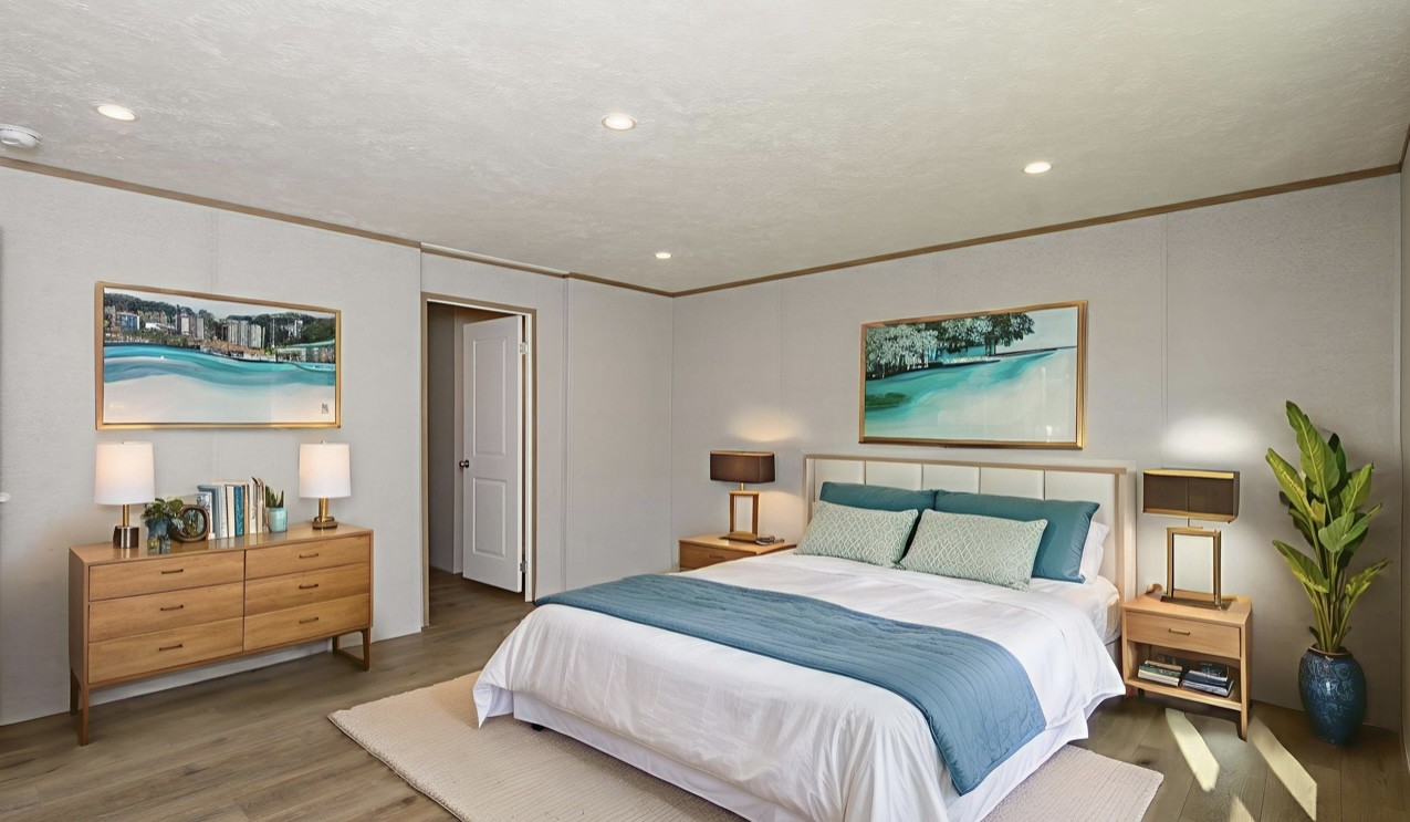 35 Kemp Hollow Road Pleasant Shade, TN 37145 - Photo 28 of 66