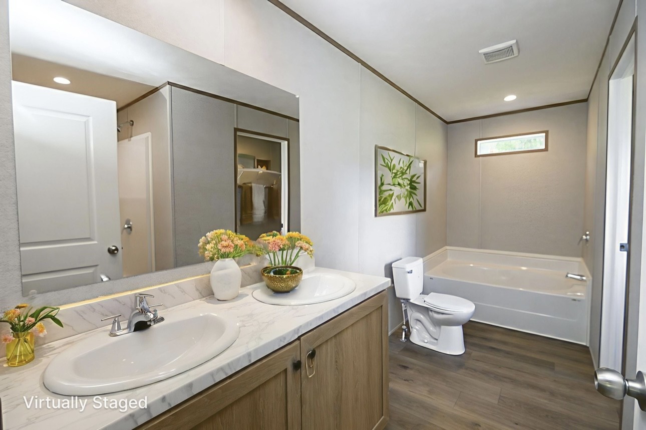 35 Kemp Hollow Road Pleasant Shade, TN 37145 - Photo 29 of 66