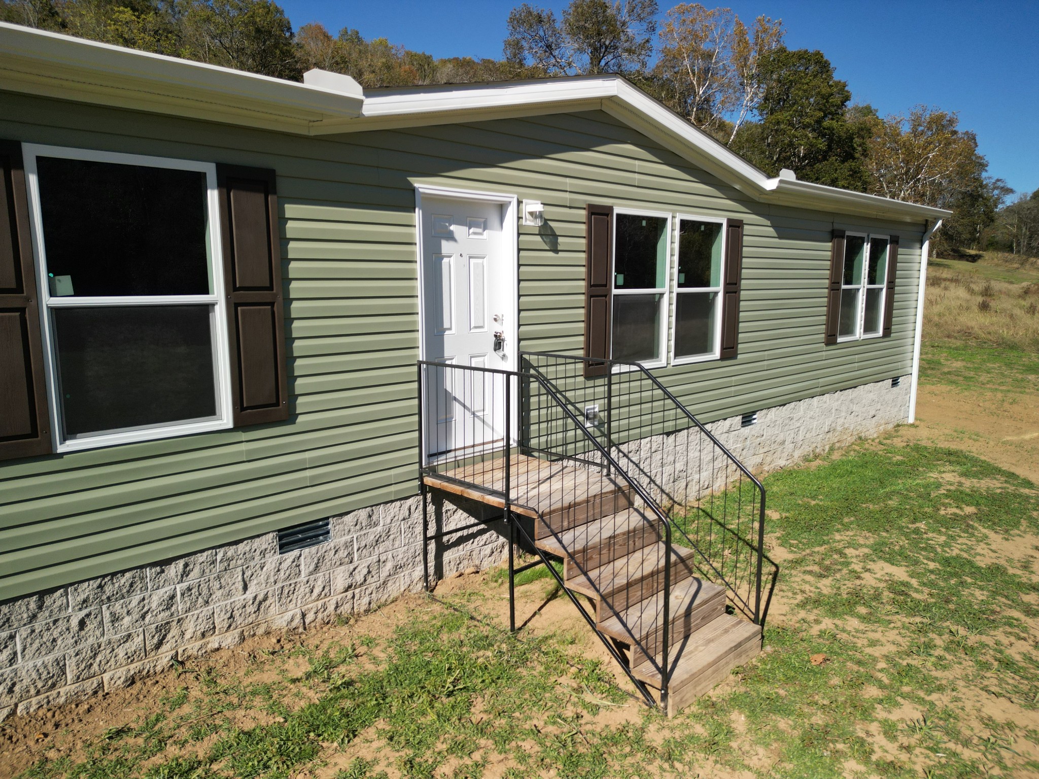 35 Kemp Hollow Road Pleasant Shade, TN 37145 - Photo 3 of 66