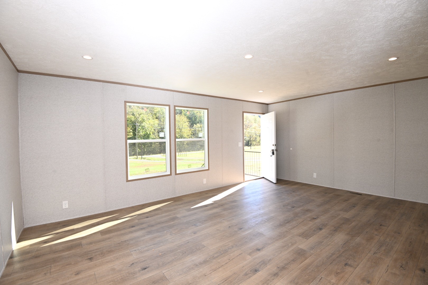 35 Kemp Hollow Road Pleasant Shade, TN 37145 - Photo 32 of 66