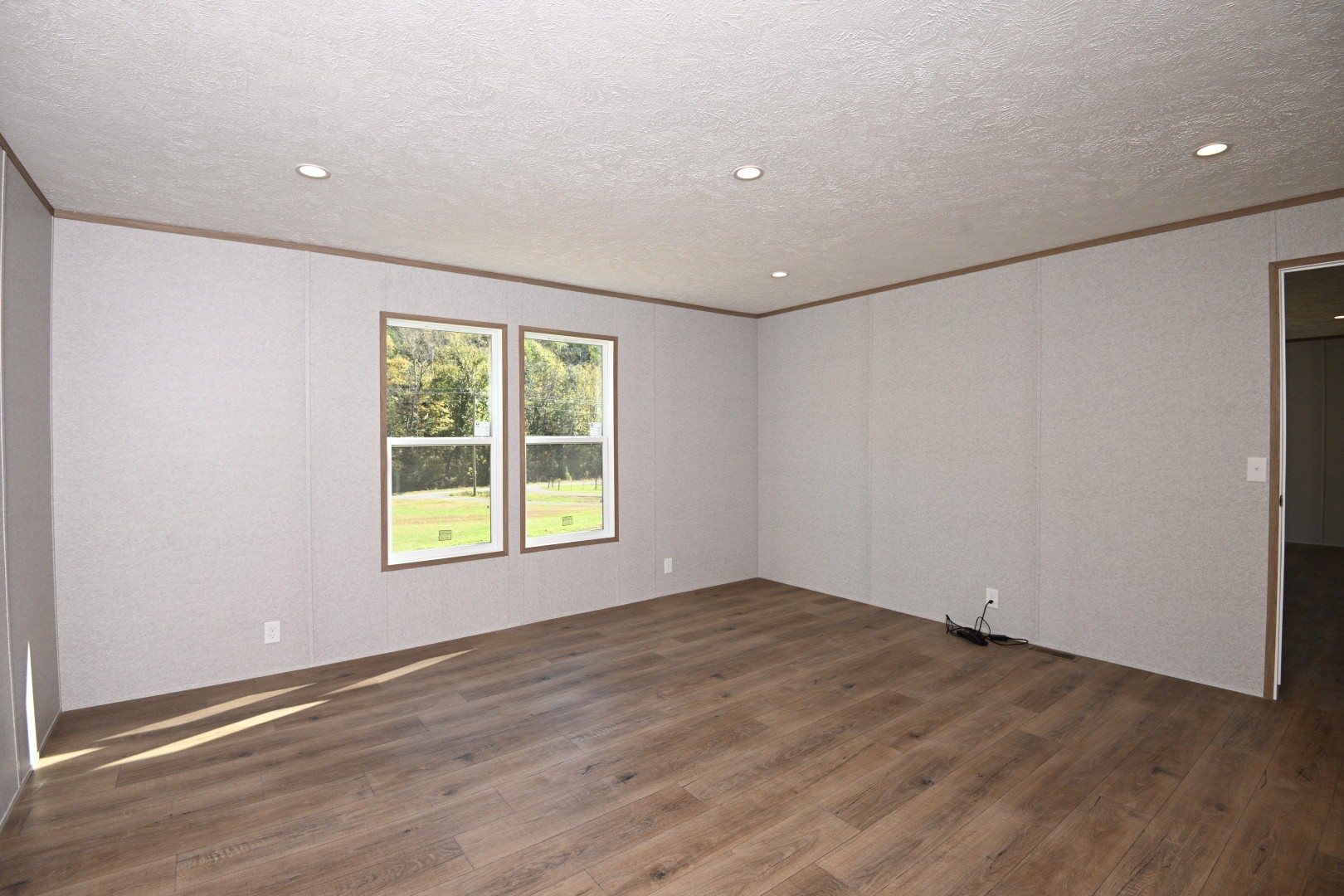 35 Kemp Hollow Road Pleasant Shade, TN 37145 - Photo 33 of 66