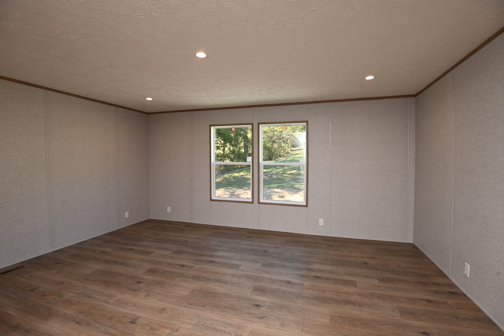 35 Kemp Hollow Road Pleasant Shade, TN 37145 - Photo 34 of 66