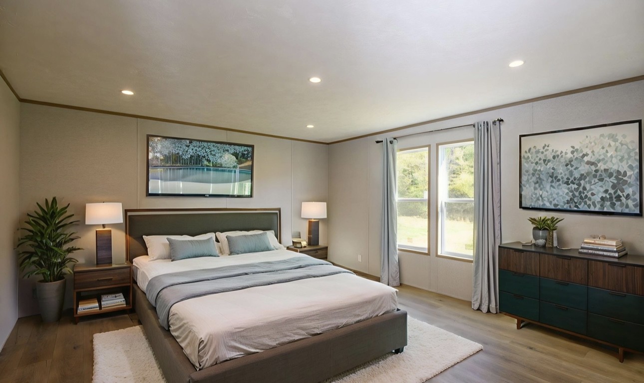 35 Kemp Hollow Road Pleasant Shade, TN 37145 - Photo 36 of 66