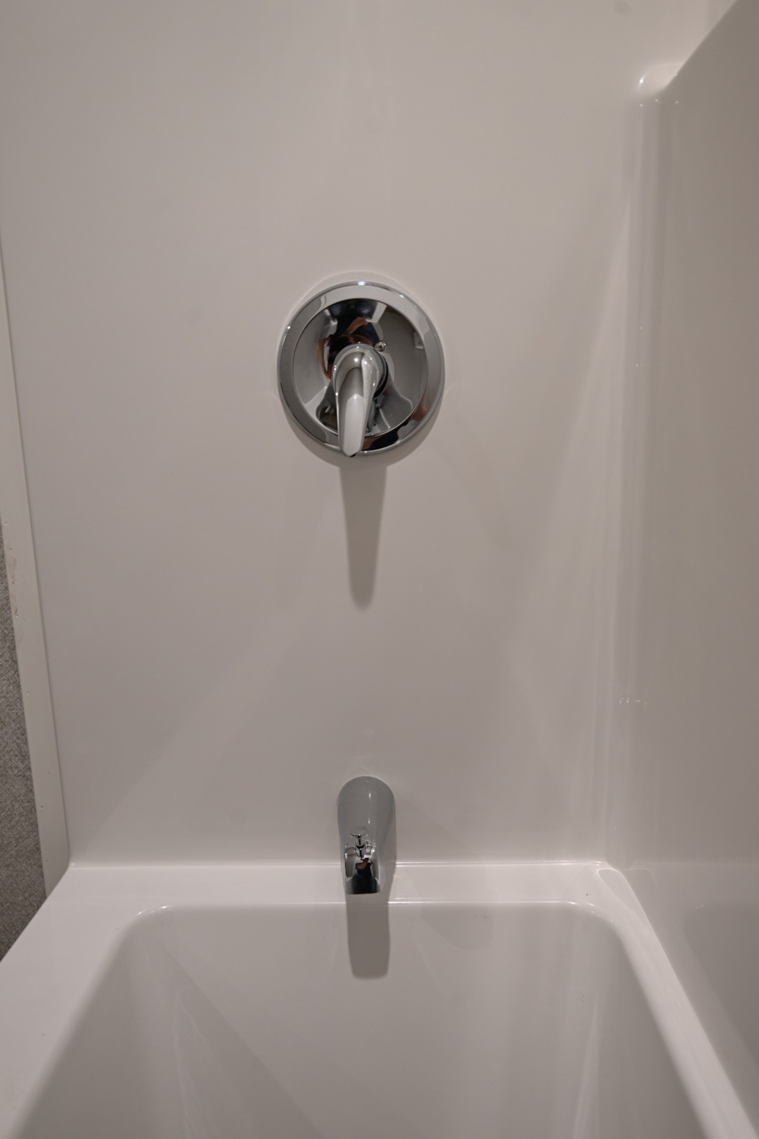 35 Kemp Hollow Road Pleasant Shade, TN 37145 - Photo 38 of 66