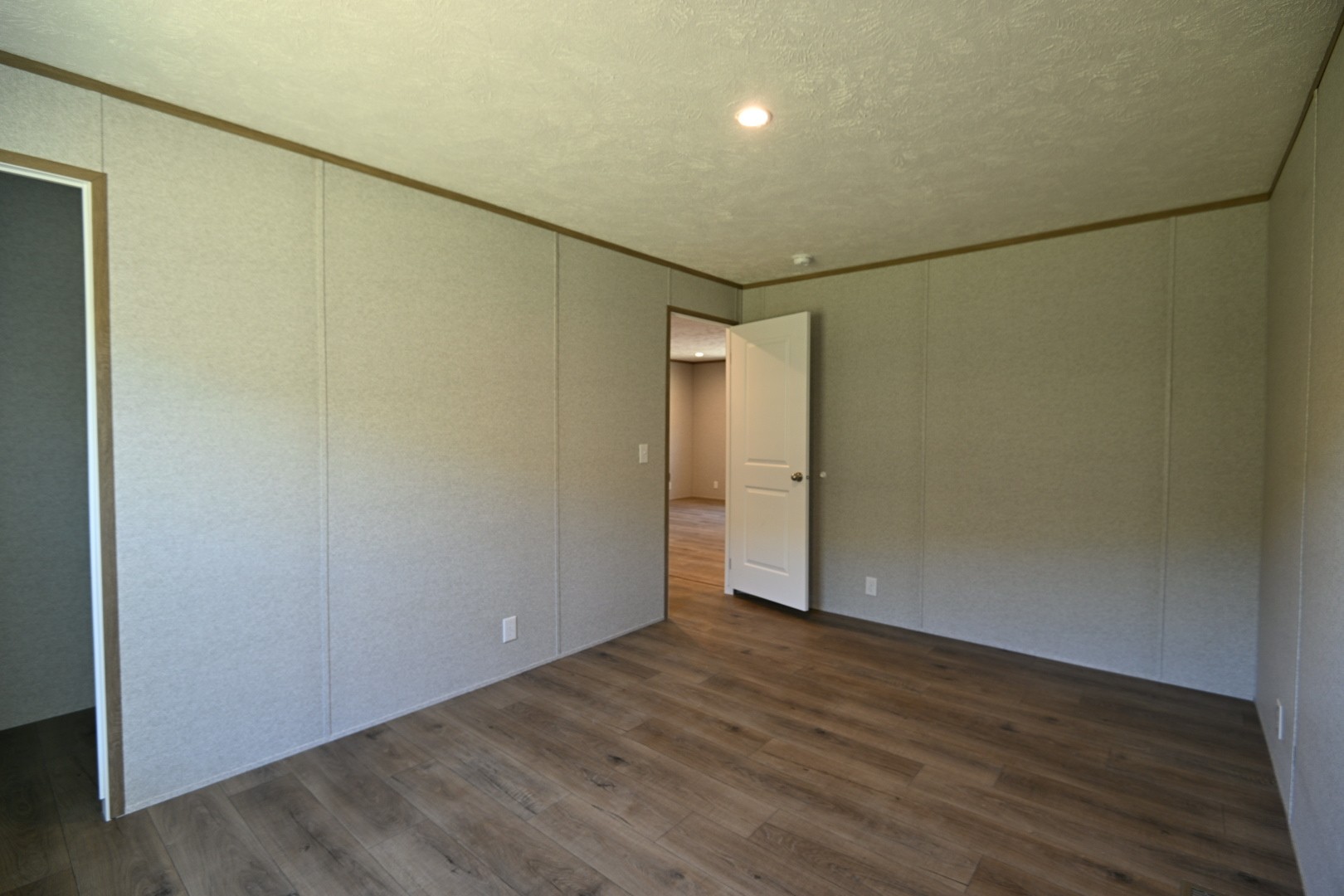 35 Kemp Hollow Road Pleasant Shade, TN 37145 - Photo 39 of 66