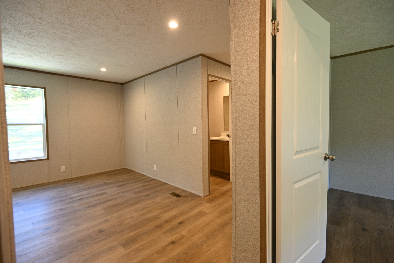 35 Kemp Hollow Road Pleasant Shade, TN 37145 - Photo 40 of 66