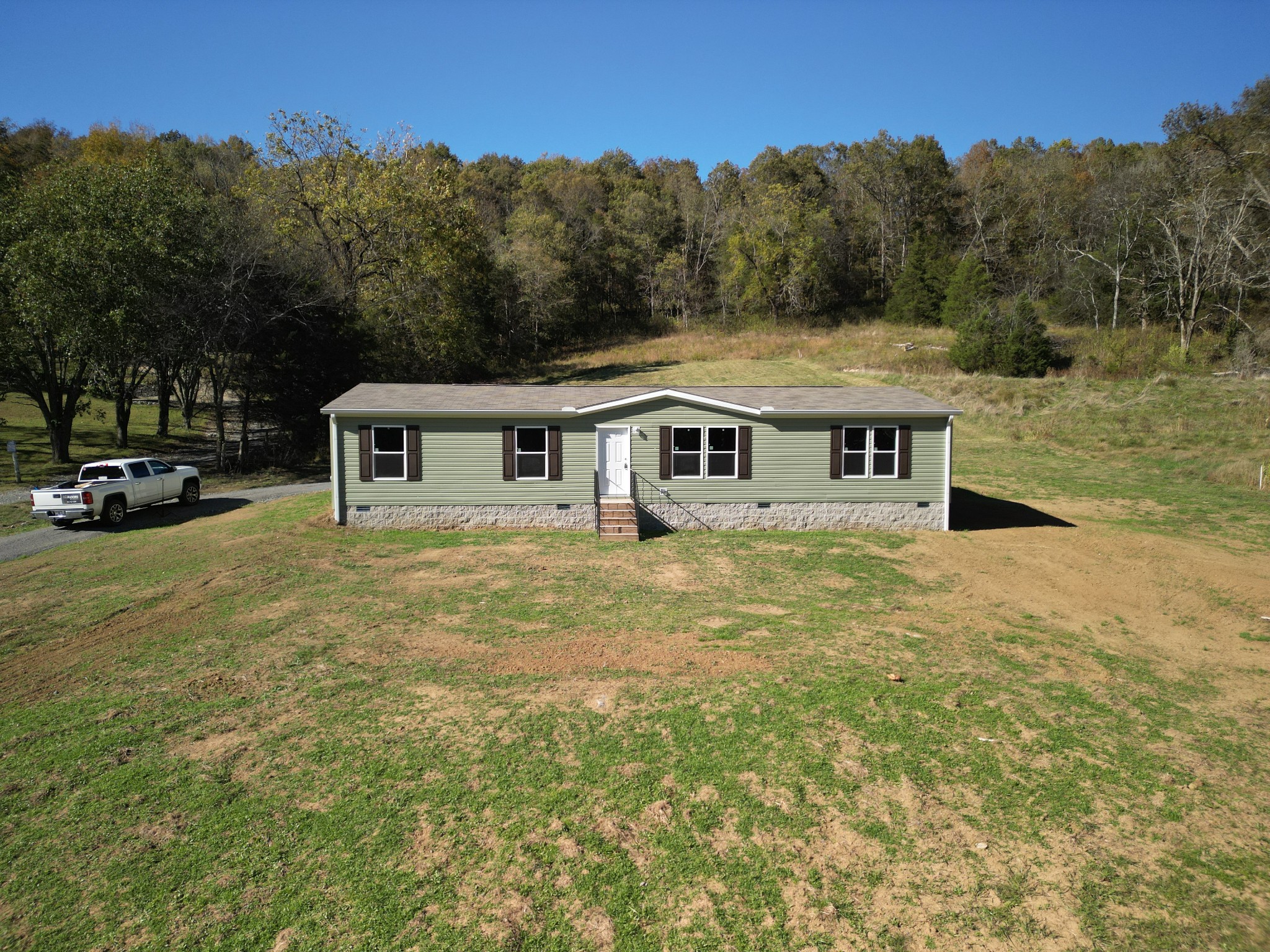 35 Kemp Hollow Road Pleasant Shade, TN 37145 - Photo 4 of 66