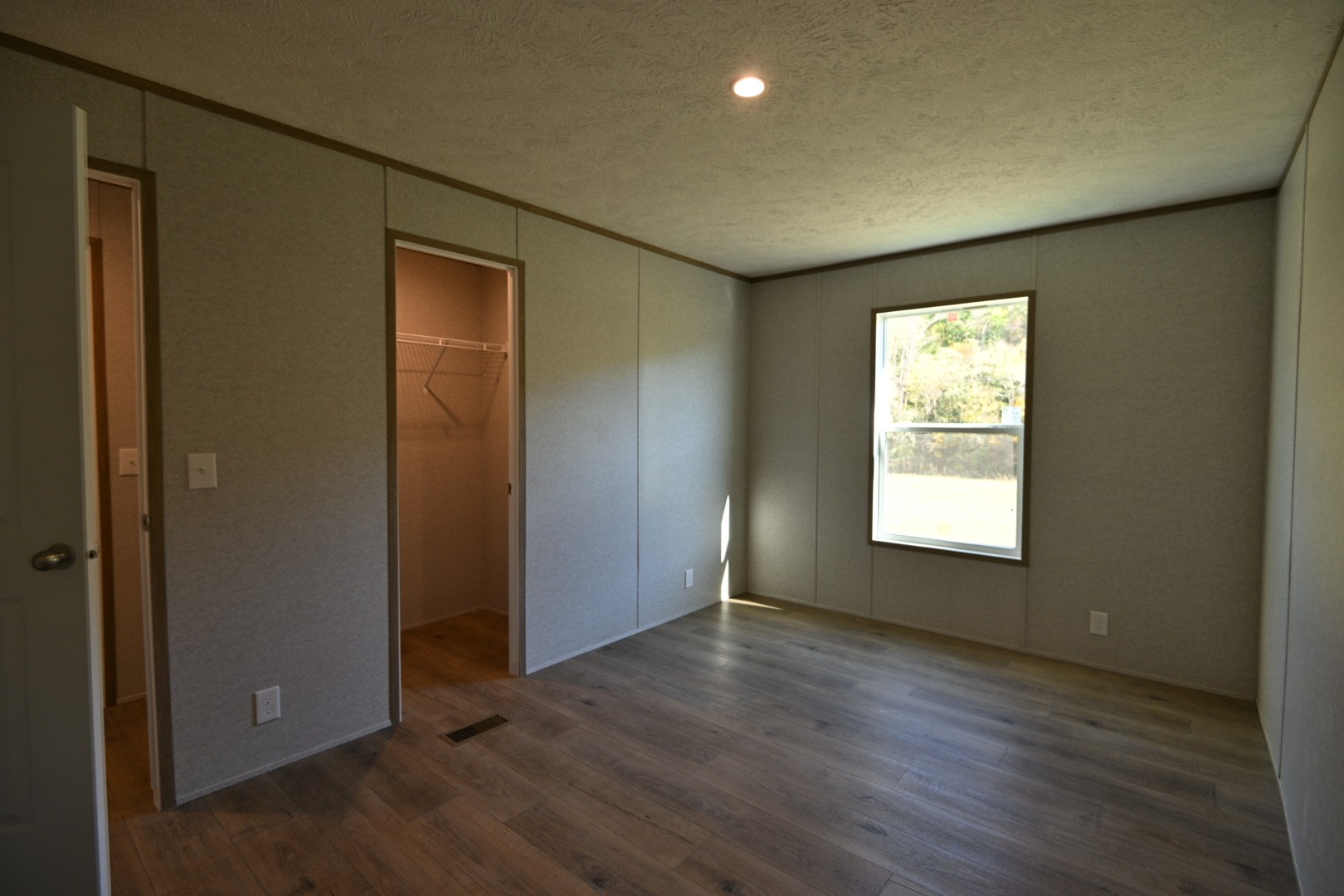 35 Kemp Hollow Road Pleasant Shade, TN 37145 - Photo 43 of 66