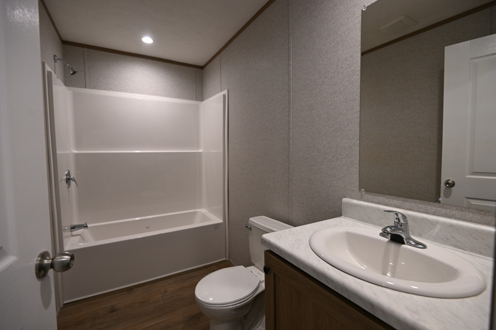 35 Kemp Hollow Road Pleasant Shade, TN 37145 - Photo 44 of 66