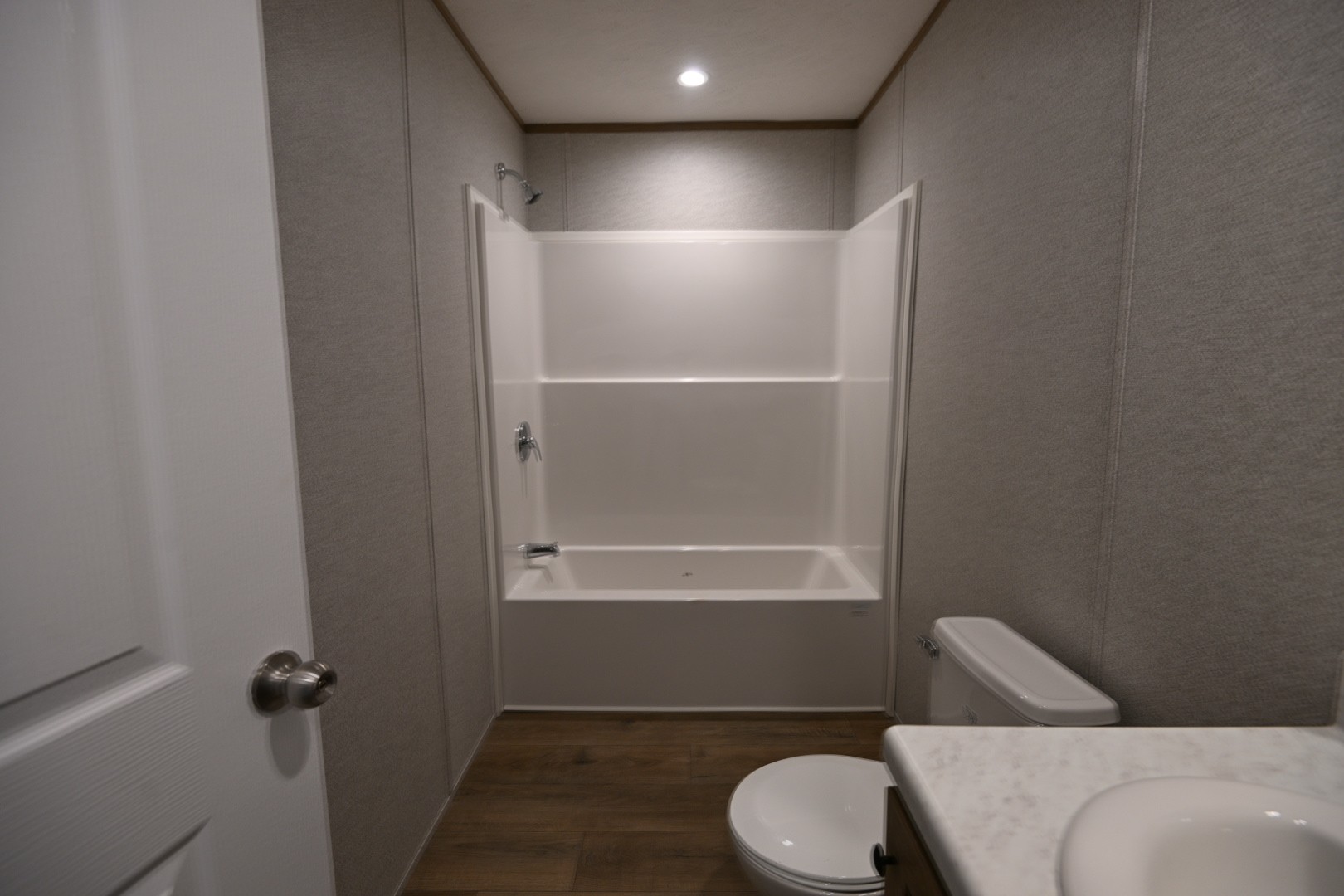 35 Kemp Hollow Road Pleasant Shade, TN 37145 - Photo 45 of 66