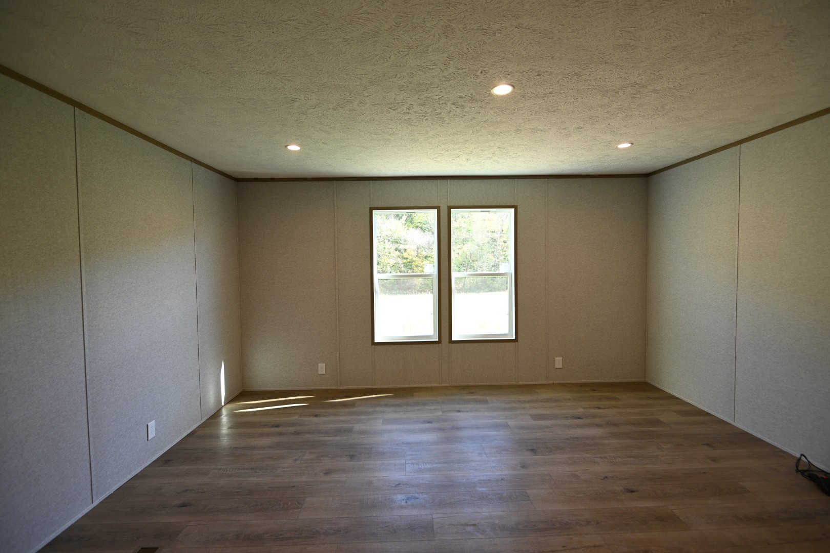 35 Kemp Hollow Road Pleasant Shade, TN 37145 - Photo 46 of 66