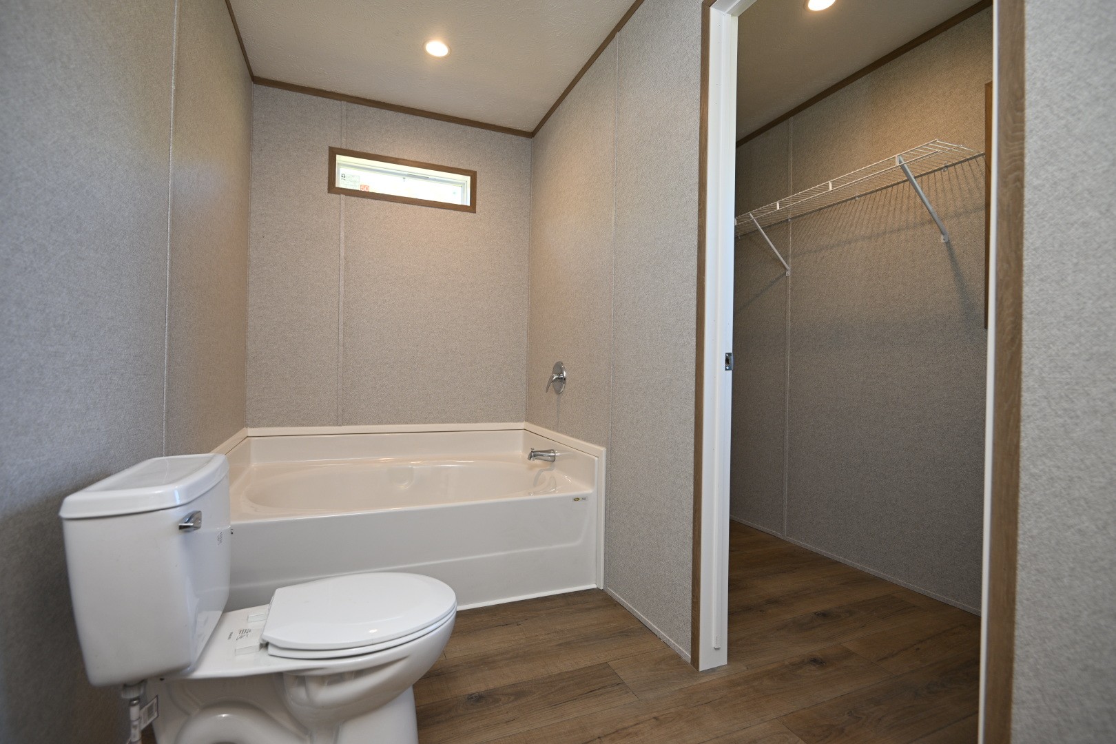 35 Kemp Hollow Road Pleasant Shade, TN 37145 - Photo 47 of 66