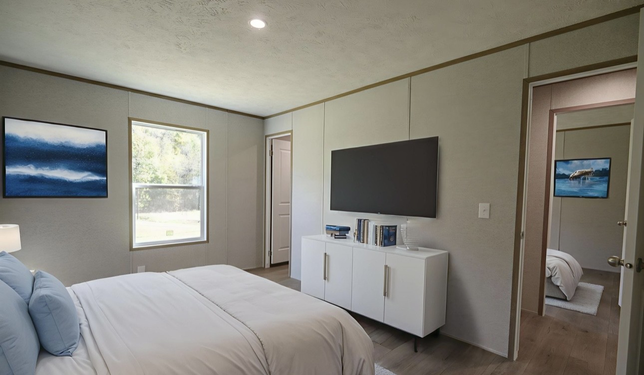 35 Kemp Hollow Road Pleasant Shade, TN 37145 - Photo 50 of 66