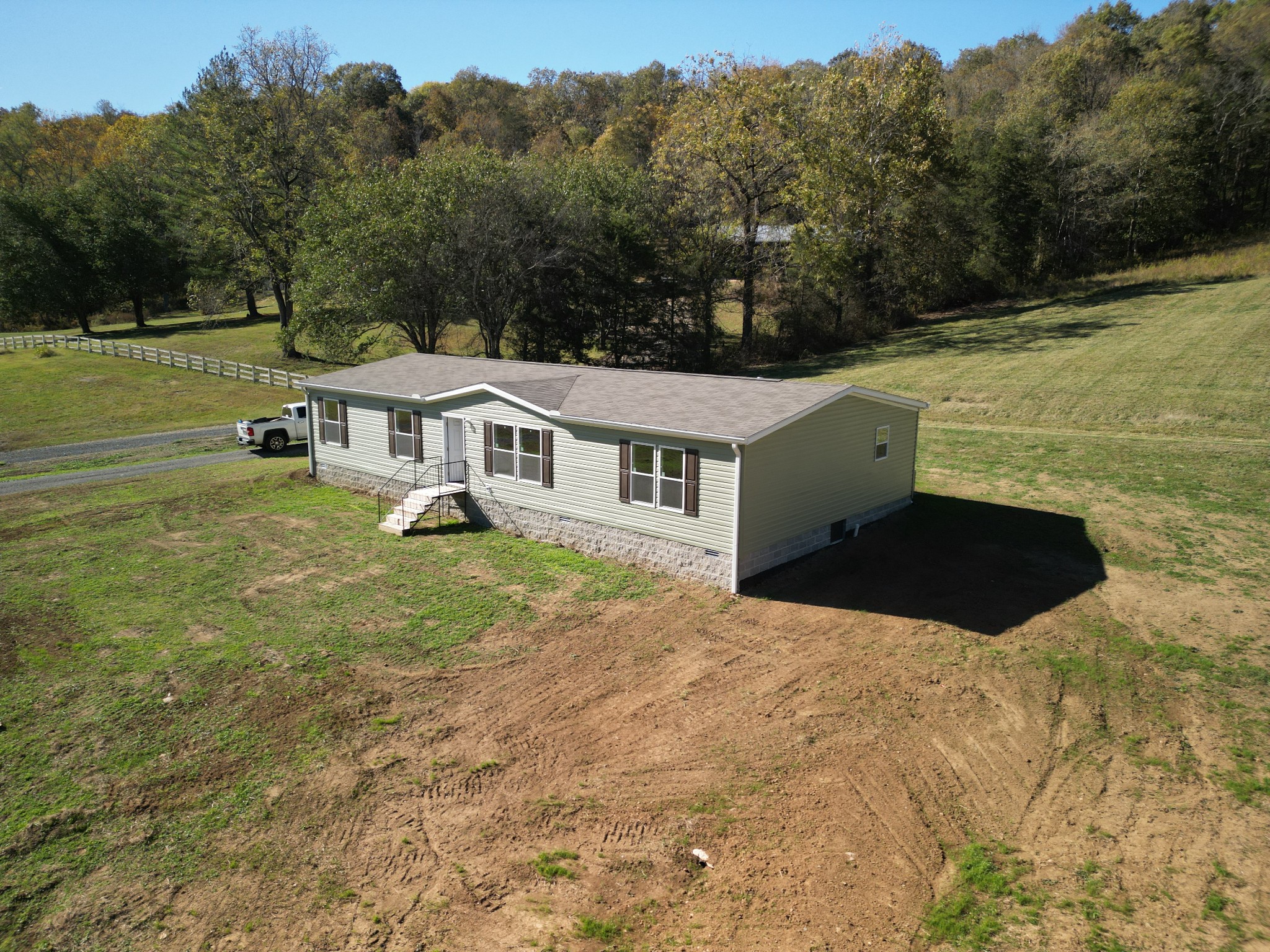 35 Kemp Hollow Road Pleasant Shade, TN 37145 - Photo 5 of 66