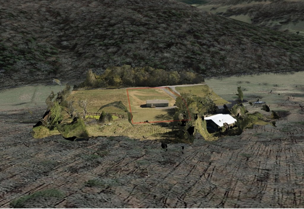 35 Kemp Hollow Road Pleasant Shade, TN 37145 - Photo 53 of 66