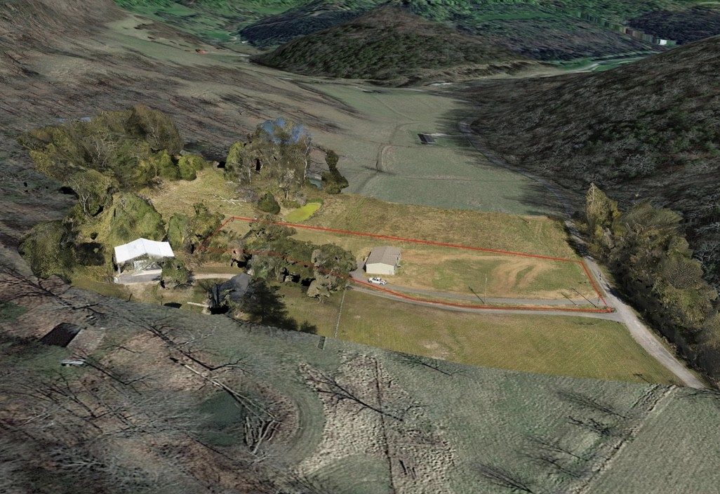 35 Kemp Hollow Road Pleasant Shade, TN 37145 - Photo 54 of 66