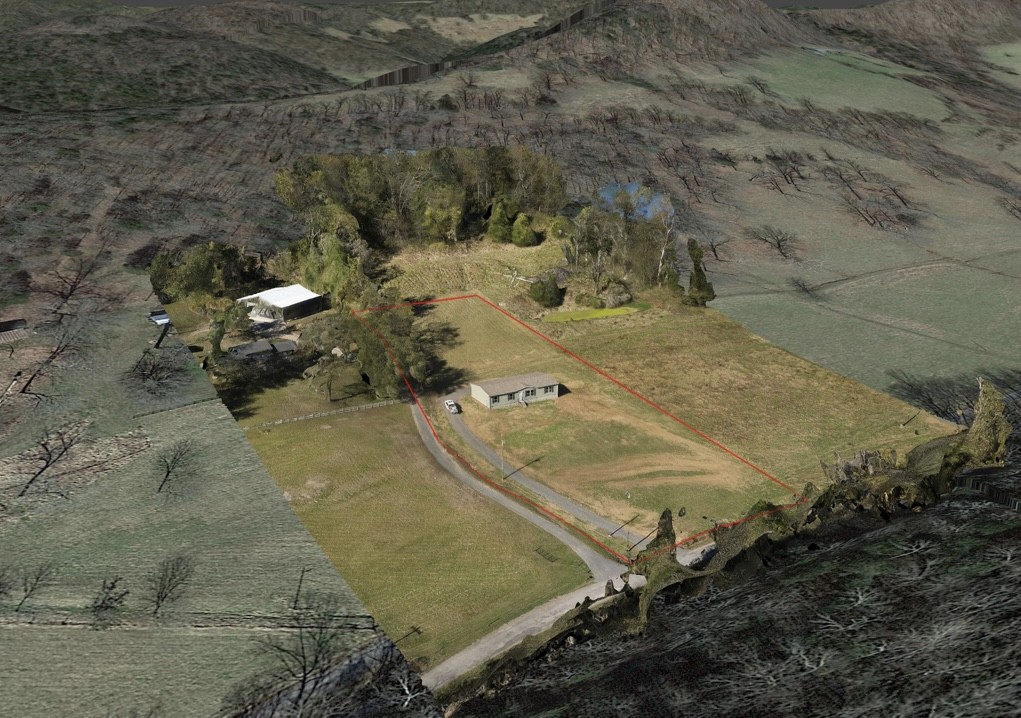 35 Kemp Hollow Road Pleasant Shade, TN 37145 - Photo 55 of 66