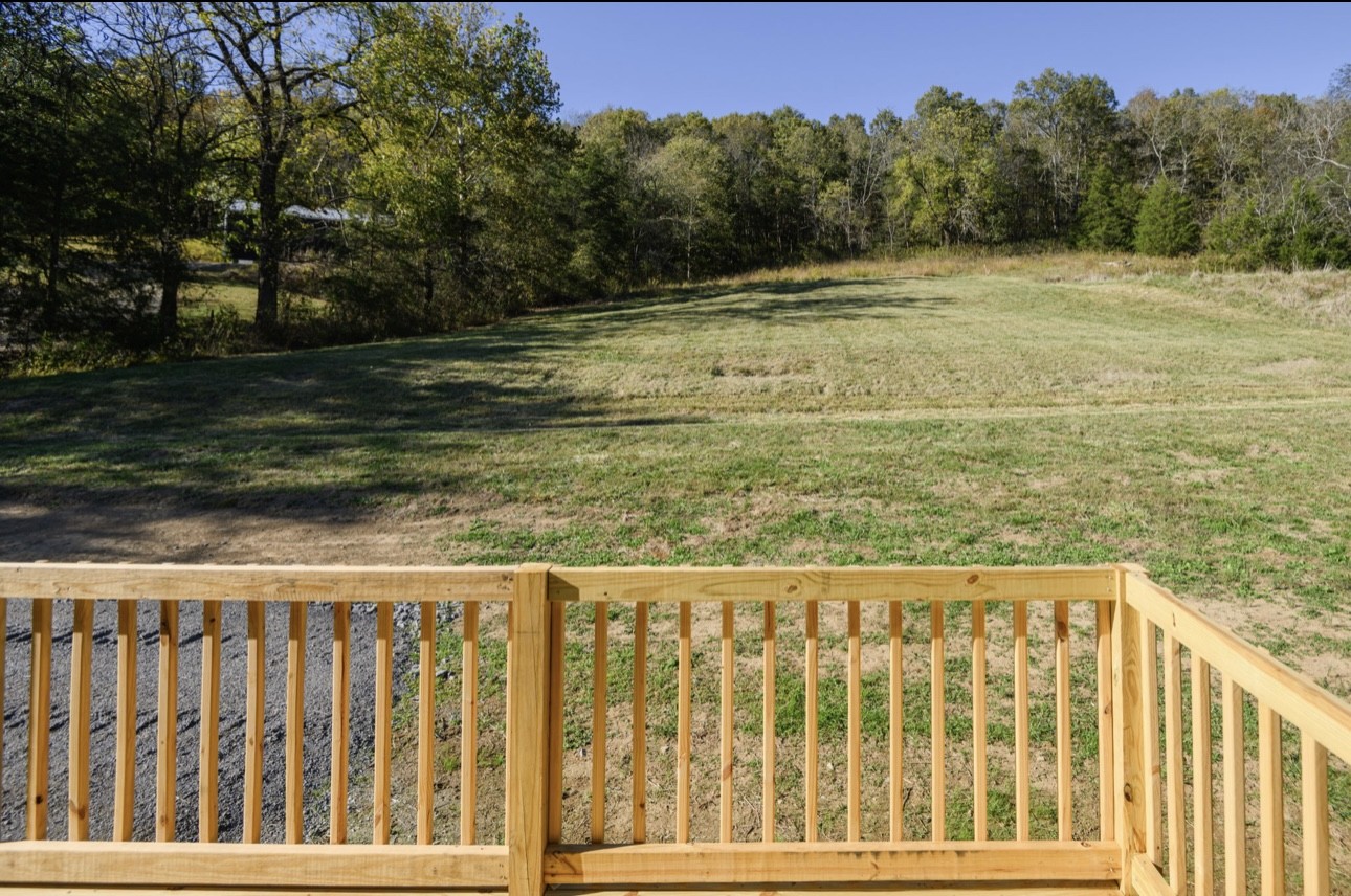 35 Kemp Hollow Road Pleasant Shade, TN 37145 - Photo 56 of 66