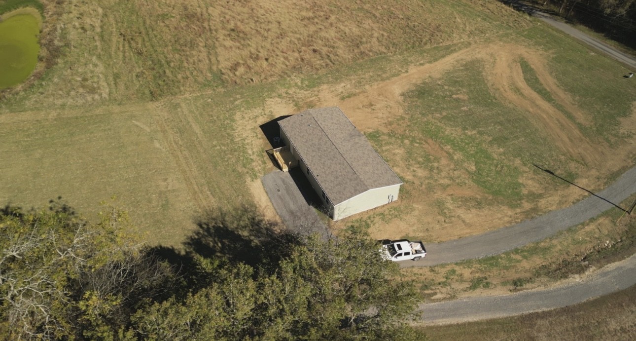 35 Kemp Hollow Road Pleasant Shade, TN 37145 - Photo 60 of 66