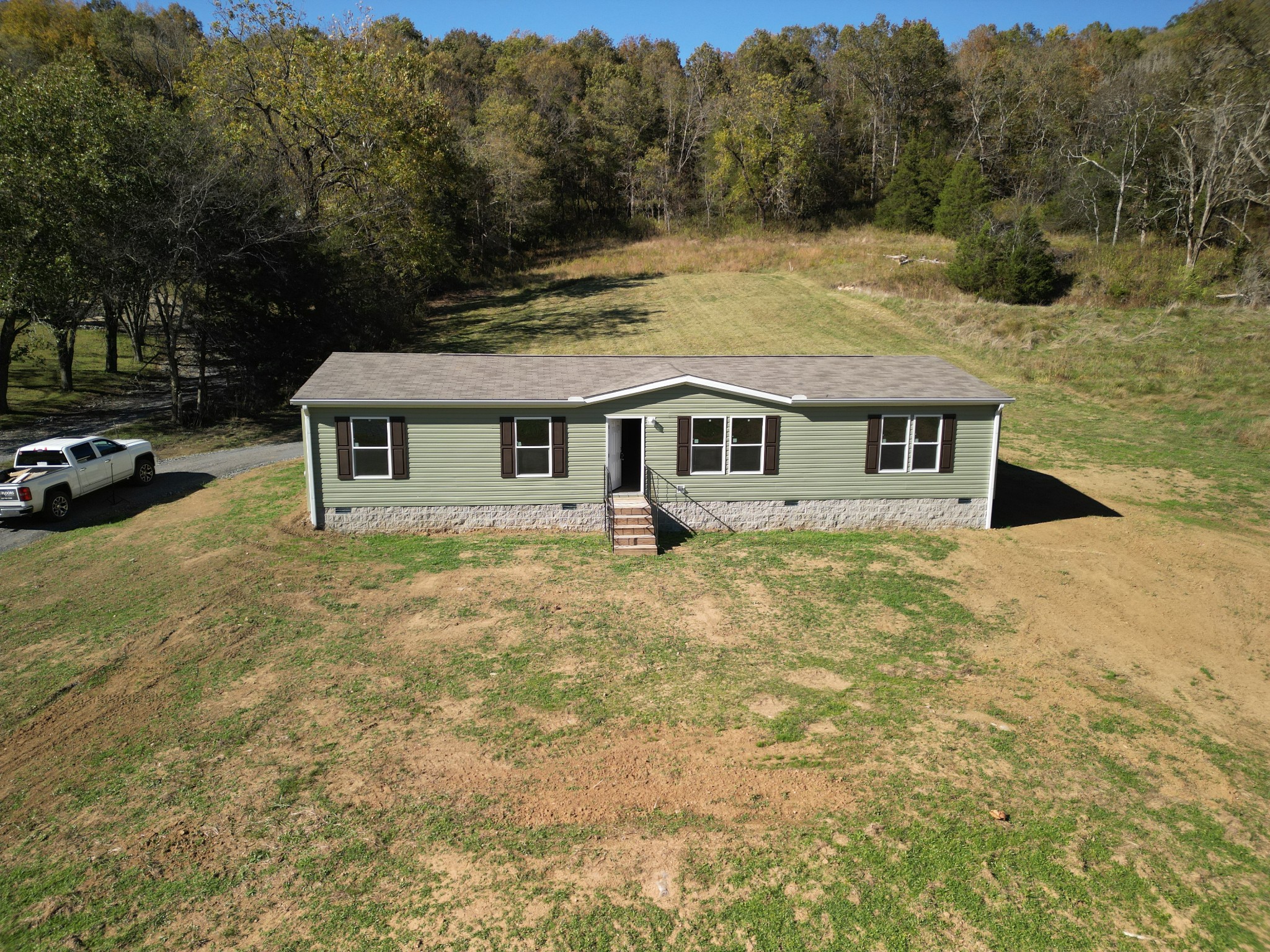 35 Kemp Hollow Road Pleasant Shade, TN 37145 - Photo 6 of 66