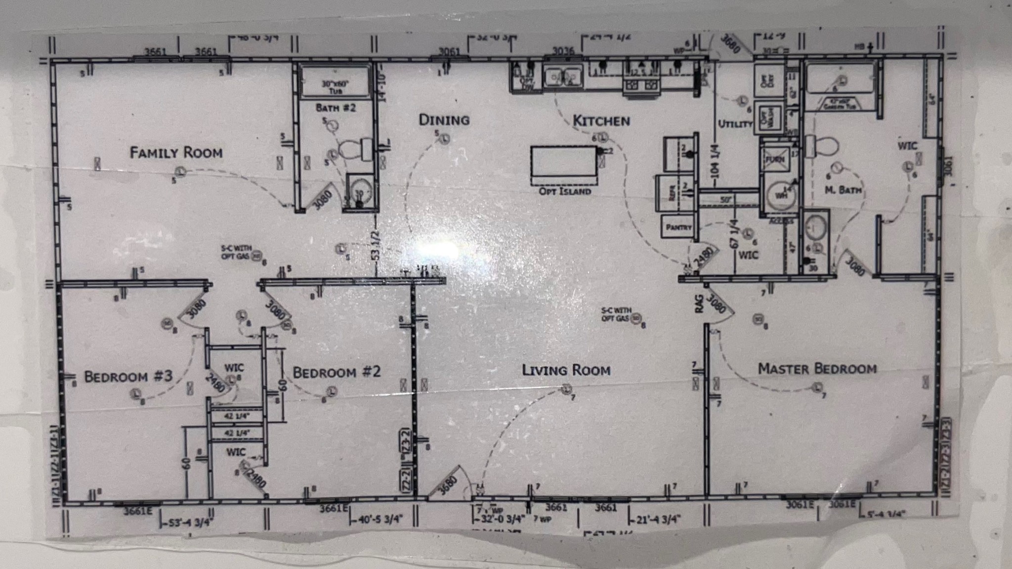 35 Kemp Hollow Road Pleasant Shade, TN 37145 - Photo 61 of 66